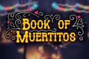 Book of Muertitos
