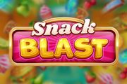 Snack Blast