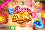 Sugar Blossom
