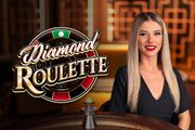 Diamond Roulette
