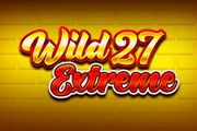 Wild 27 Extreme