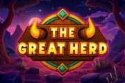 The Great Herd