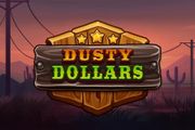 Dusty Dollars