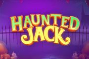 Haunted Jack