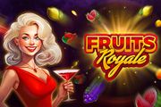 Fruits Royale
