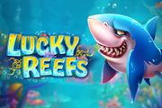 Lucky Reef