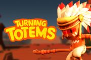 Turning Totems