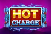 Hot Charge