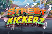 Street Kickerz