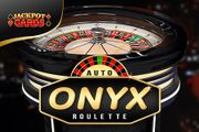 Onyx Auto Roulette
