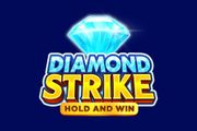 Diamond Strike