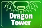 Dragon's Tower