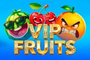Vip Fruits
