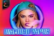 Diamond Vapor