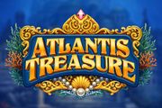 Atlantis Treasure