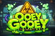 Ooey Gooey