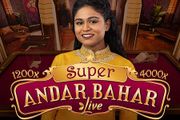 Super Andar Bahar