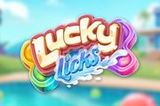 Lucky Licks