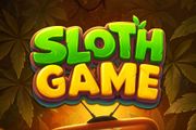 SlothGame