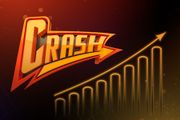 Crash