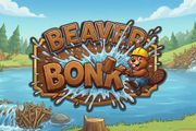 Beaver Bonk