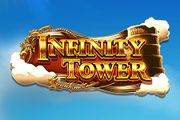 Infinity Tower