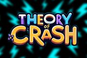 Theory of Crash