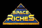 Space Riches