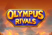 Olympus Rivals