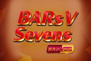 7's vs Bar's