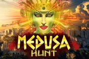 Medusa Hunt