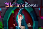 Merlin's Tower