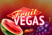 Fruit Vegas