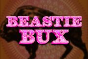 Beastie Bux