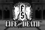 Life and Death