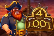 4 The Loot