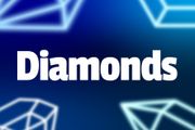 Diamonds