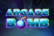 Arcade Bomb