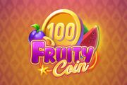 Fruity Coin