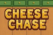 Cheese Chase