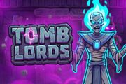 Tomb Lords