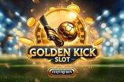Golden Kick