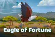 Eagle Of Fortune