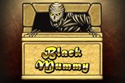 Black Mummy