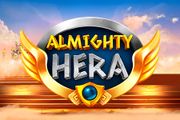 Almighty Hera