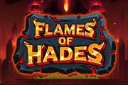 Flames of Hades
