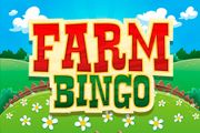 Farm Bingo