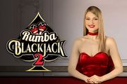 Rumba Blackjack 2