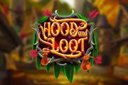 Hood and Loot