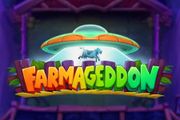 Farmageddon